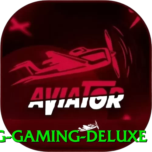 012pg Gaming Deluxe - go