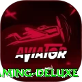 012pg Gaming Deluxe