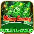 017brl Slot Machine Gold