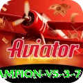 1071bet APK Champion v5.3.7