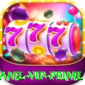 1111game - VIP Prime