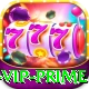 1111game - VIP Prime