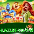 1157bet Gold Latest v5.7.8