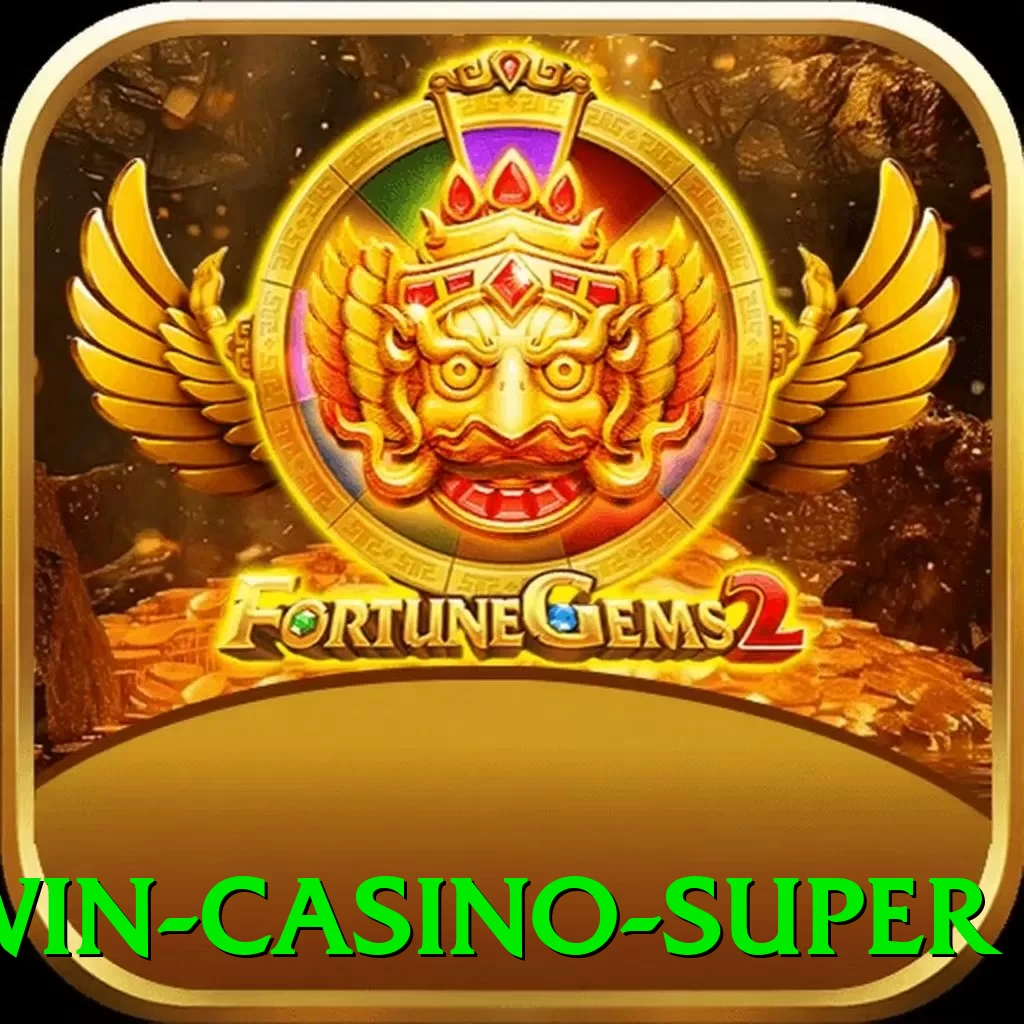 1185win - Casino Super - pro