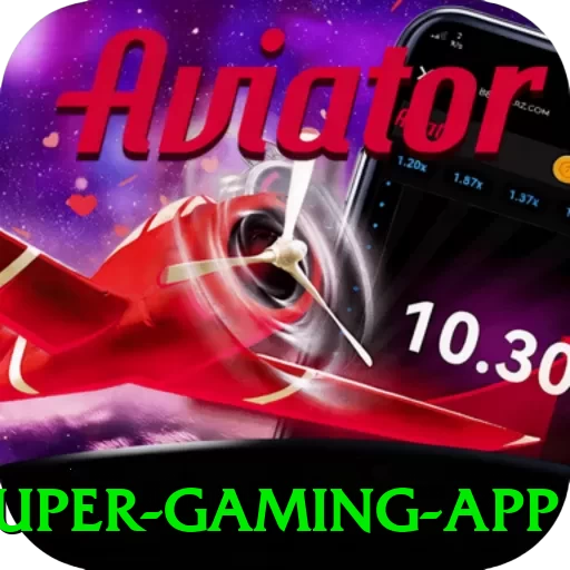 1213bet Super Gaming App - pk