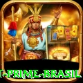 1218bet Prime Brasil