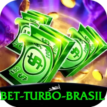 1229bet Turbo Brasil - apk