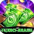 1229bet Turbo Brasil