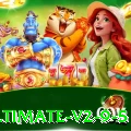 1400win App Ultimate v2.9.5