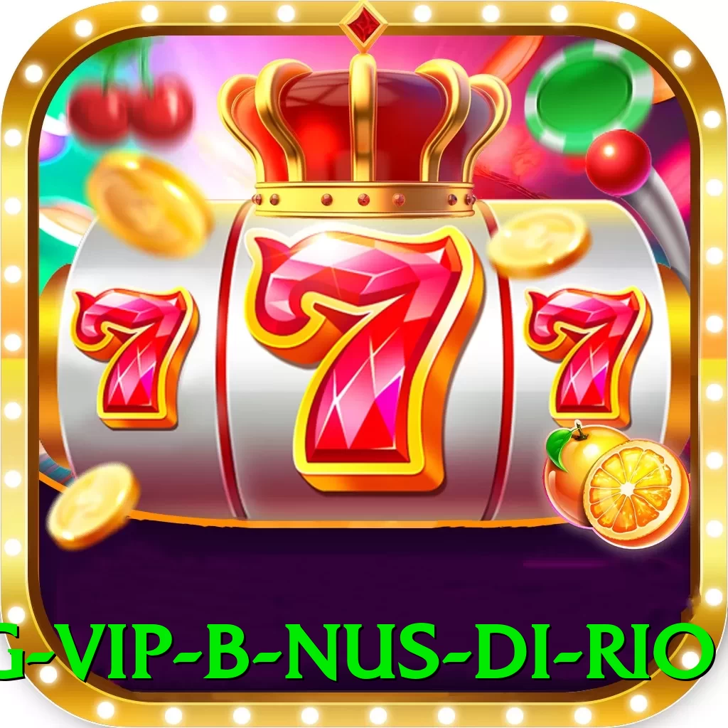 14pg VIP - bônus diário - app