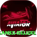 1715win Games Deluxe