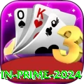 1766win Prime 2024