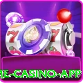 18g Prime Casino App