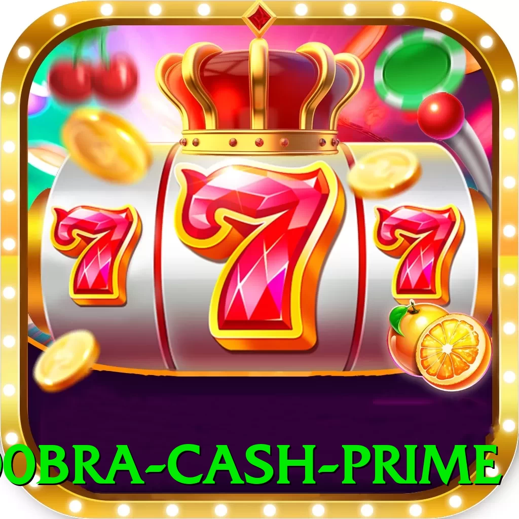 2000bra Cash Prime - vip