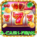 2000bra Cash Prime