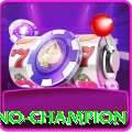2007win - Casino Champion