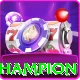 2007win - Casino Champion