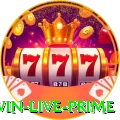 2017win - Live Prime