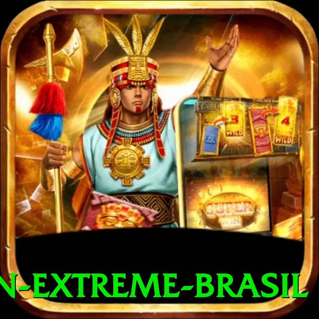 2090win Extreme Brasil - app