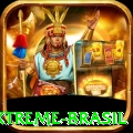 2090win Extreme Brasil
