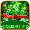 20pmbet Casino Gold v1.4.0
