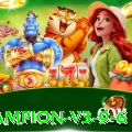 2155bet Champion v3.9.6