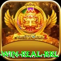 2210bet Ultimate - Win Real BRL