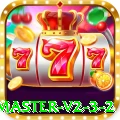 222t - Master v2.3.2