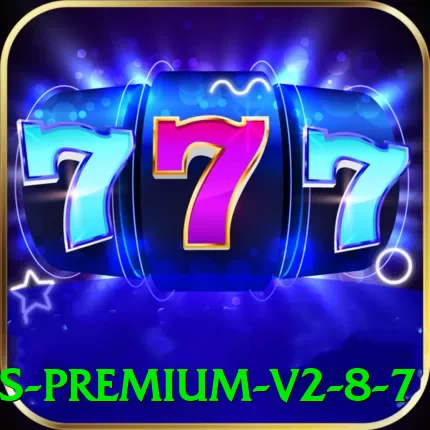 22aj Bonus Premium v2.8.7 - vip