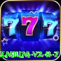 22aj Bonus Premium v2.8.7