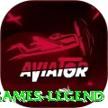 237n Games Legend