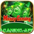 23wz Legend Gaming App