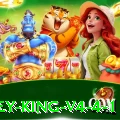 2652bet Money King v4.4.1