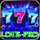 27e - Slots Pro