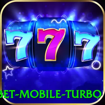 2899bet Mobile Turbo - pak