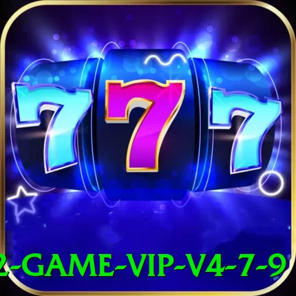 2t22 Game VIP v4.7.9 - go
