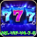 2t22 Game VIP v4.7.9