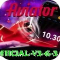 333m Official v3.6.3