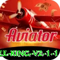 33ee - King v2.1.1