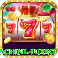 34c Slot Machine Turbo