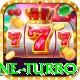 34c Slot Machine Turbo