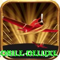 35c Mobile Deluxe