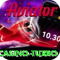 3660bet - Casino Turbo