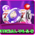 36d Official v4.5.0