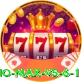 3737 Casino Max v5.6.1