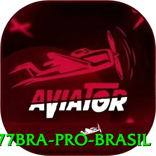 377bra Pro Brasil - game