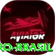 377bra Pro Brasil