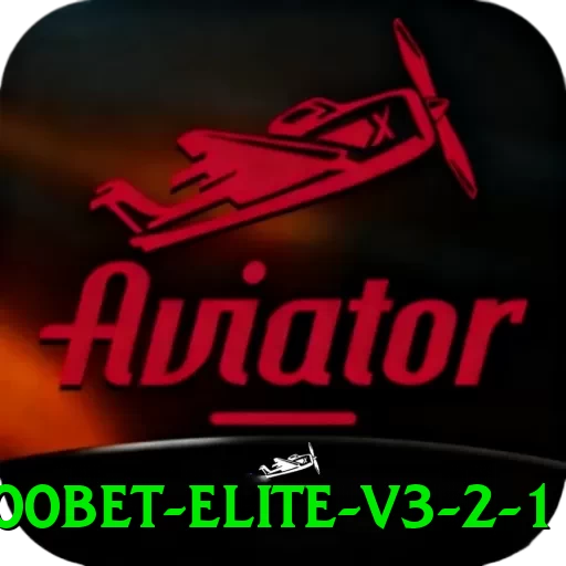 3900bet Elite v3.2.1 - app