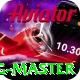 3aa Gaming Master
