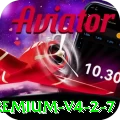 42pg Slots Premium v4.2.7